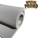 Ver imagem 3 de Espuma Soft Em Metro D28 1.00 mt x 1.90 mt por 0.4 cm  Para Tapeçaria Móveis Artesanato