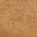 Ver imagem 4 de Poltrona Moderna Brenda Boucle Laranja 402