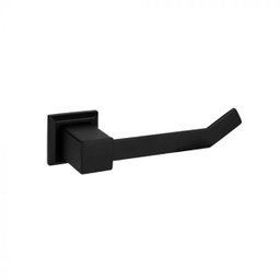 Kit de Acessórios para Lavabo Ducon Preto - 3
