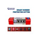 Ver imagem 2 de Maquina de Cortar Películas Automático Mechanic S760