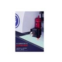 Ver imagem 4 de Maquina de Cortar Películas Automático Mechanic S760