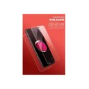 Ver imagem 7 de Maquina de Cortar Películas Automático Mechanic S760