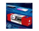 Ver imagem 3 de Maquina de Cortar Películas Automático Mechanic S760