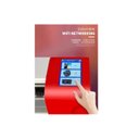 Ver imagem 5 de Maquina de Cortar Películas Automático Mechanic S760