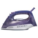 Ver imagem 5 de Ferro Vapor e Seco Base Ceramic Gliss 1200 Watts 110 Volts - Fx2550-br - Black Deck Black & Decker