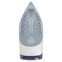 Ver imagem 3 de Ferro Vapor e Seco Base Ceramic Gliss 1200 Watts 110 Volts - Fx2550-br - Black Deck Black & Decker