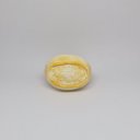 Ver imagem 2 de Porta Guardanapo Pão Francês Biscuit