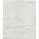 Ver imagem 5 de Sofá Aspem Linho 02 Módulos de 80cm B25cm Meu Sofá Online A302 Linho Branco