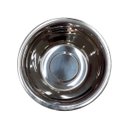 Ver imagem 3 de Bowl Tigela Inox Funda 20 Cm Profissional Confeitaria Multi