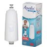 Refil 3m para Filtro Aqualar Aquapurity - 1