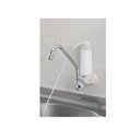 Ver imagem 3 de Refil 3m para Filtro Aqualar Aquapurity