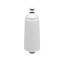 Ver imagem 4 de Refil 3m para Filtro Aqualar Aquapurity