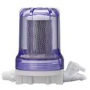 Ver imagem 1 de Filtro 3M Aqualar Bella Fonte Azul Cristal