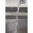 Ver imagem 3 de Filtro 3M Aqualar Bella Fonte Azul Cristal