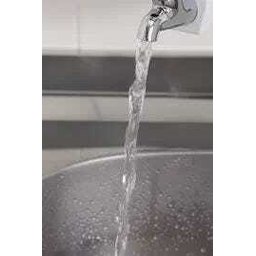 Filtro 3M Aqualar Bella Fonte Azul Cristal - 3