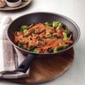 Frigideira Funda Panela Wok Tramontina Vermelha 3.6 Yakisoba - 6