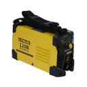 Ver imagem 2 de Inversora De Solda LIS-120 Power 120A Bivolt - Lynus