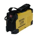 Ver imagem 3 de Inversora De Solda LIS-120 Power 120A Bivolt - Lynus