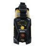 Inversora De Solda LIS-120 Power 120A Bivolt - Lynus - 4