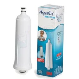 Refil 3M para filtro Aqualar Stilla - 1