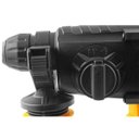 Ver imagem 4 de Martelete Perfurador e Rompedor a Bateria 18v Imv 1815 Vonder - Bateria e Carregador Não Incluso