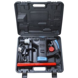 Martelete Industrial Gamma G1951 - 2