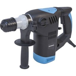 Martelete Industrial Gamma G1951 - 1