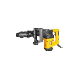 Martelo rompedor MRV1315 15 Joules 127V - VONDER - 2