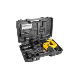 Martelo rompedor MRV1315 15 Joules 220V - VONDER - 3