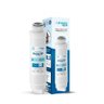 Filtro Refil para Purificadores Electrolux PE10B, PE10X - ORIGINAL - Branco - 1