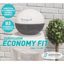 Ver imagem 2 de Purificador de água economy fit - Hidrofiltros