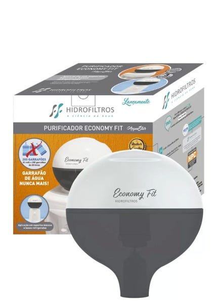 [object Object] é boa?