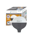Ver imagem 1 de Purificador de água economy fit - Hidrofiltros
