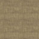 Ver imagem 6 de Adesivo de Parede Vinilico Decorativo Efeito Linho Minimalista - Kit 10 Metros