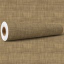 Ver imagem 1 de Adesivo de Parede Vinilico Decorativo Efeito Linho Minimalista - Kit 10 Metros