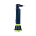 Ver imagem 6 de Lanterna Power Led 140 Lúmens Recarregável