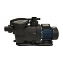 Ver imagem 3 de Bomba Para Piscina 1/2 CV - Eletroplas - EBP50