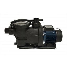 Bomba Para Piscina 1/2 CV - Eletroplas - EBP50 - 3