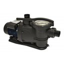 Ver imagem 1 de Bomba Para Piscina 1/2 CV - Eletroplas - EBP50