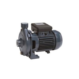 Bomba de Água Centrifuga Bivolt 3/4 HP Protetor Térmico Gamma - 1