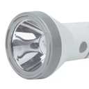 Ver imagem 6 de Lanterna e Luminária LED 140 Lumens Recarregável - MOR