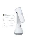 Ver imagem 1 de Lanterna e Luminária LED 140 Lumens Recarregável - MOR