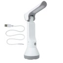 Ver imagem 5 de Lanterna e Luminária LED 140 Lumens Recarregável - MOR