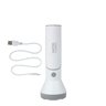 Lanterna e Luminária LED 140 Lumens Recarregável - MOR - 3
