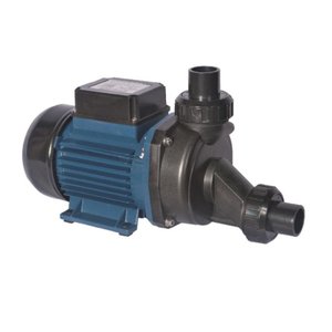 Bomba Centrífuga Hidromassagem 3/4cv Eletroplas