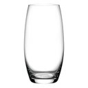 Ver imagem 3 de Jogo de Copo de Cristal Transparente Versat Long Drink 520ml 2 Peças - Seu Lar