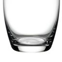 Ver imagem 5 de Jogo de Copo de Cristal Transparente Versat Long Drink 520ml 2 Peças - Seu Lar