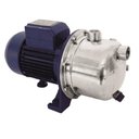 Ver imagem 1 de Bomba Centrífuga Autoaspirantes Mbas-50nx - Eletroplas