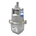 Ver imagem 1 de Bomba Submersa Eletroplas 430w Es 2000