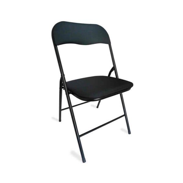 Cadeira Dobrável Caxambu - Antares - 1